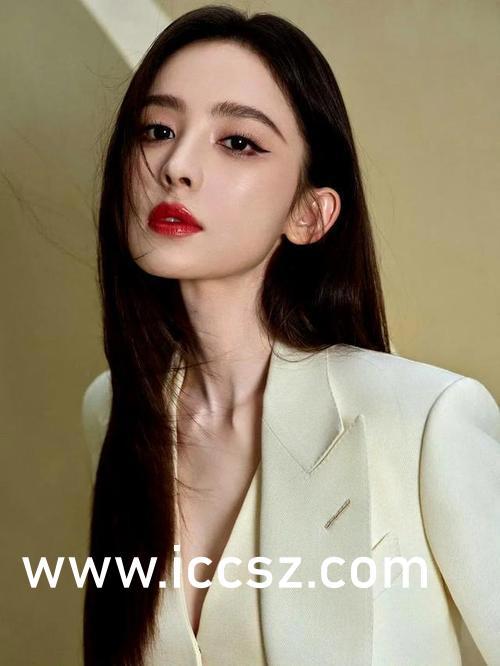 黑料吃瓜不行了