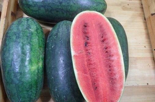 网红黑料吃瓜视频软件大全,吃瓜视频软件大盘点