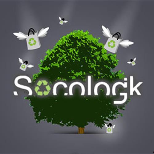 黑料吃瓜不打烊热榜,揭秘网络热榜背后的秘密