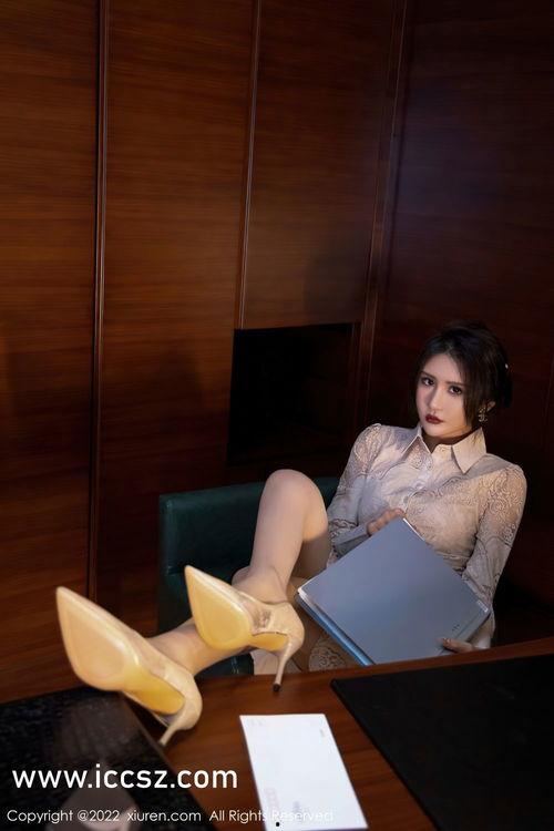 猎奇吃瓜网曝黑料