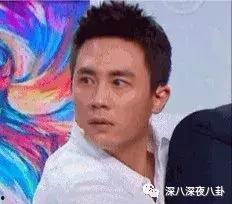 最新吃瓜黑料黑历史,当红明星的惊人黑料与不为人知的过往