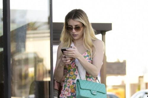 网红黑料视频网站吃瓜,吃瓜网站带你领略网络舆论风云